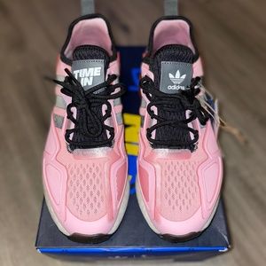 Adidas Originals